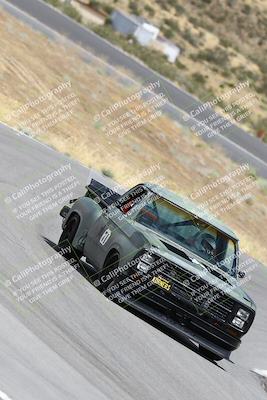 media/Sep-02-2023-Extreme Speed (Sat) [[ebd0e2b1ad]]/1-Red/turn 8/